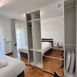 Appartement Premium Papillo