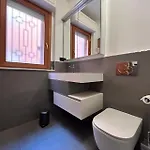 Premium Papillo Appartement Rome