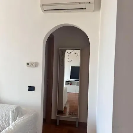 Premium Papillo * Рим
