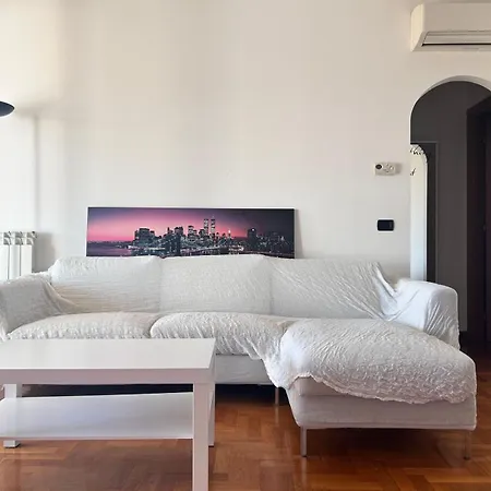 Apartment Premium Papillo