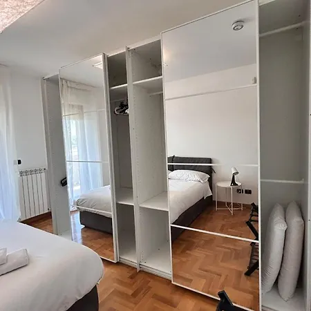 公寓 Premium Papillo