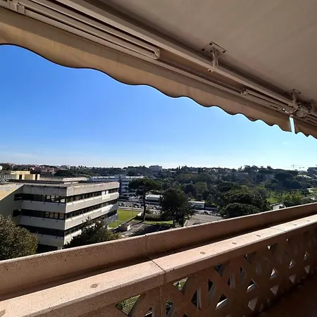 Premium Papillo * 罗马