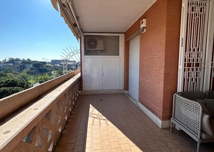 Apartament Premium Papillo *