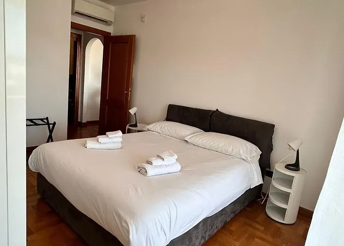 Premium Papillo Rzym