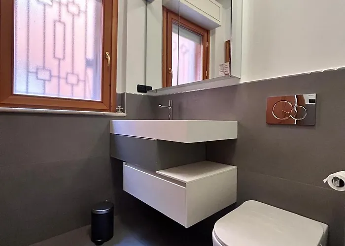 Premium Papillo Apartament Rzym