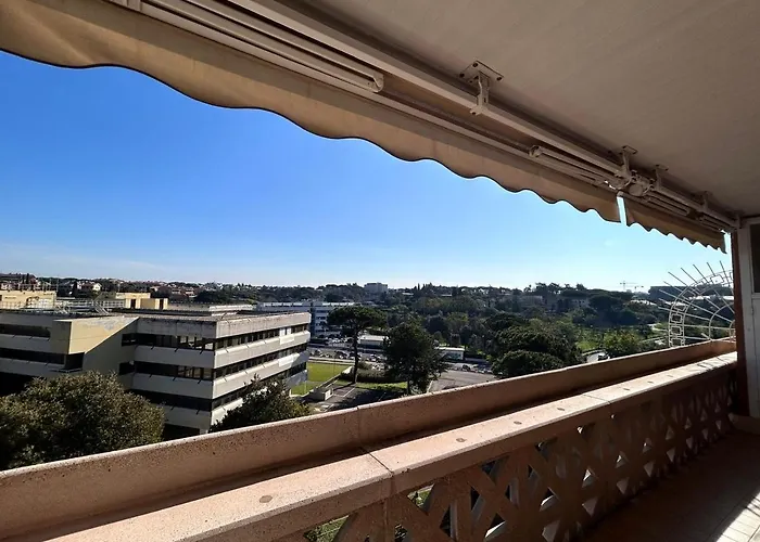 Premium Papillo * Rzym