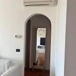 Apartmán Premium Papillo